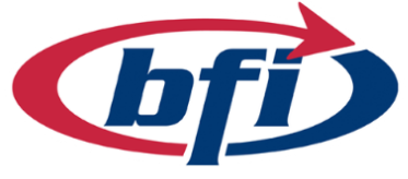 BFI