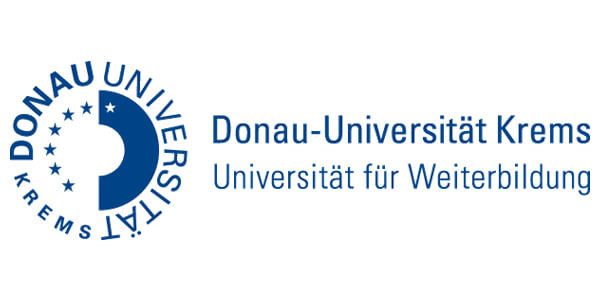 Donau-Universität Krems