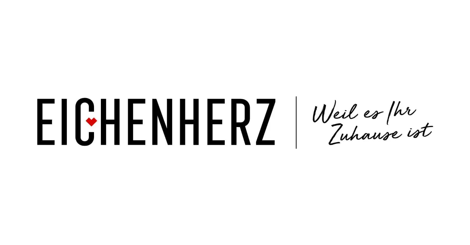 Eichenherz