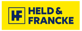 Held & Francke