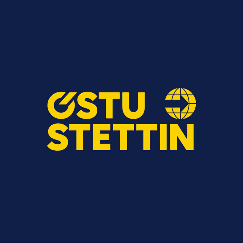 ÖSTU-STETTIN