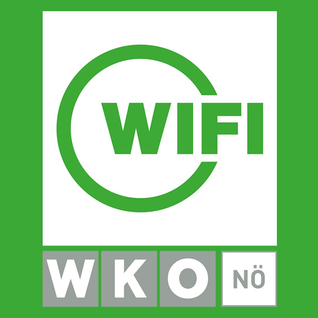 WIFI
